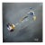 Trajectory Study II.ll: Apex For Sale