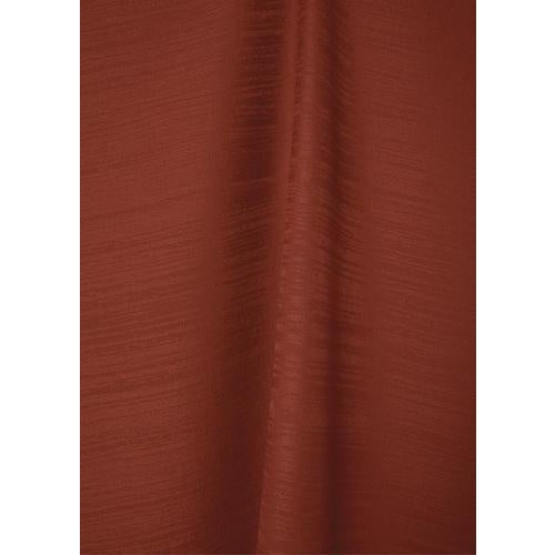 Maroon Kvadrat Baton Paravant by Ronan Bouroullec for BD Barcelona For Sale - Image 6 of 8