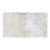 Vintage Turkish Anatolian Hand Knotted Wool Rug, 2'6x4'5 For Sale