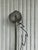 Arte Povera Floor Lamp, France, 1960s For Sale - Image 4 of 12