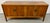 Henredon Mid 20th Century Walnut Credenza by Henredon For Sale - Image 4 of 16