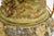 Art Nouveau Table Lamp by L & F Moreau, 1890s For Sale - Image 10 of 11