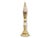 English English Hunting Scene Beer Pump Handle For Sale - Image 3 of 6