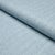 Collins incorporates thick and thin cotton yarns to create a fine ribbed pattern with a subtle stripe effect. A reversible...