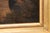 19th Century English Landscape W/ Highland Cattle For Sale - Image 9 of 11
