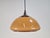 Dome Pendant Lamp from Cosack Leuchten, 1970s For Sale - Image 4 of 16