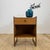 "Night" bedside table by Arne Wahl Iversen for Möbel-IKEA, 1960