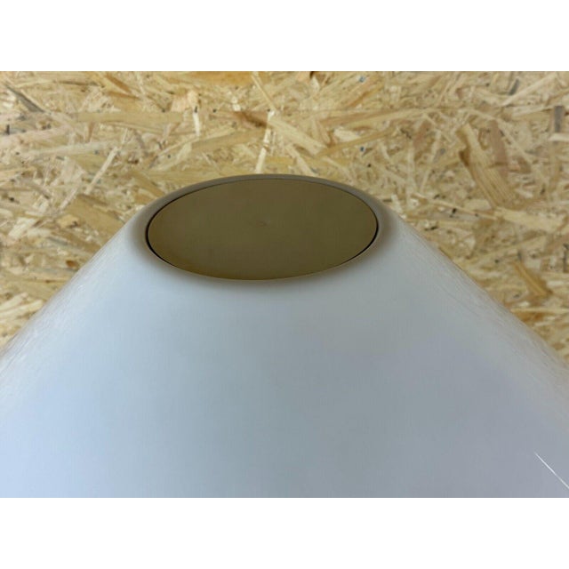 Adjustable Metal Floor Lamp from Swiss Lamps International, Switzerland, 1970s For Sale - Image 6 of 18