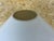 Adjustable Metal Floor Lamp from Swiss Lamps International, Switzerland, 1970s For Sale - Image 6 of 18