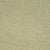 Traditional Schumacher Chiang Mai Dragon Silhouette Raffia Wallcovering In Sage For Sale - Image 3 of 5