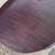 Baker Barbara Barry Art Deco Style Oval 2 Leaf Extension Mahogany Dining Table For Sale In Philadelphia - Image 6 of 18