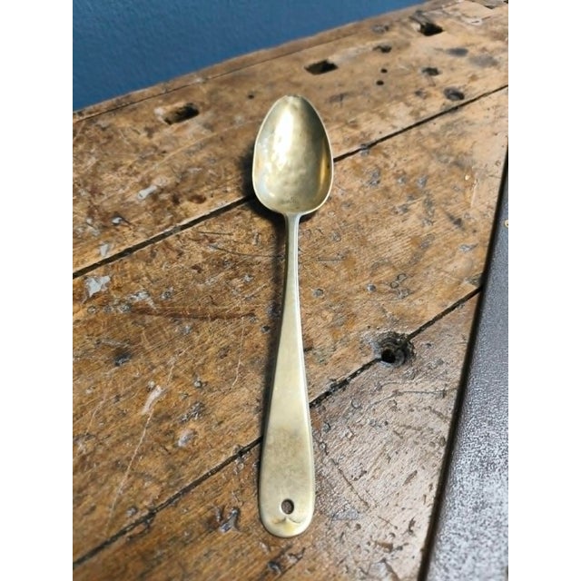 Pharmacy Tablet Maker, 1890s, Set of 4 For Sale - Image 12 of 18