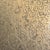 Round Center of Dining Table on Brass with Relief Top, 1970s For Sale - Image 14 of 18