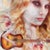 Taylor Swift by Steve Moors 34.5" × 40" Ready to Hang For Sale In New York - Image 6 of 9