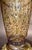 Glass Late 19th Century Fritz Heckert "Jodhpur" Islamic Revival Enameled Glass Table Lamp For Sale - Image 7 of 10