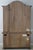 Hooker Gustavian Bubble Glass China Cabinet For Sale - Image 17 of 18