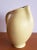 Handle Vase by Ursula Fesca for Waechtersbach, 1950s For Sale - Image 4 of 10