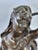 Levasseur Henri Louis, The Shepherd's Star, 1880s, Bronze For Sale - Image 15 of 18