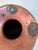 Pint Copper Haystack Jug For Sale - Image 4 of 7
