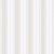 Boråstapeter Hamnskär Stripe Wallpaper In Naturals For Sale
