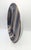 1970s 1970s Dansk Neils Refsgaard Serving Platter For Sale - Image 5 of 11