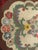 1910s Early American Handmade Hooked Rug - 3’ x 4’ 9” For Sale - Image 5 of 7