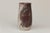 Bauhaus Bauhaus Ceramic Vase from Gusso Reuss, 1930s For Sale - Image 3 of 15