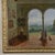 Painting, View, 1900s, Oil on Canvas For Sale - Image 5 of 9