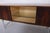 Wood Freestanding Sideboard by Jan Lunde Knudsen For Sale - Image 7 of 17