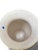 Vintage Ceramic Vases, 1960, Set of 3 For Sale - Image 13 of 16