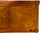 French Mazarin Commode, 18th Century For Sale - Image 9 of 10