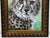Cheetah Cub Original Oil Painting on Canvas by Pip McGarry – Framed British Wildlife Portrait Art For Sale - Image 10 of 12