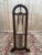 Napoleon III Rack in Walnut and Cane Suit For Sale - Image 3 of 6