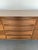 Scandinavian Sideboard, 1960 For Sale - Image 17 of 18