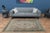 1970s 1970s Vintage Turkish Handmade Wool Cotton Soft Terracotta Runner Rug For Sale - Image 5 of 11