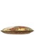 Contemporary Cushion with Floral Pattern, Italy For Sale - Image 3 of 5