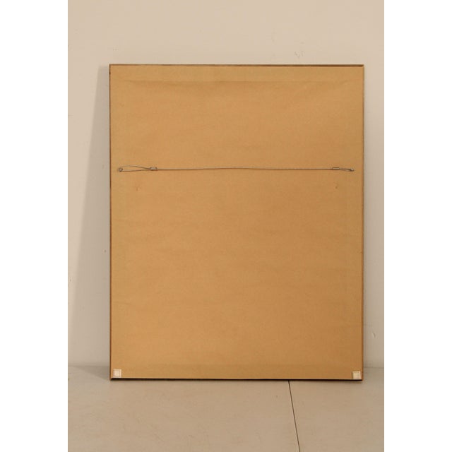 John Collet Satirical Print, 'Tight Lacing, or Fashion Before Ease' For Sale - Image 11 of 12