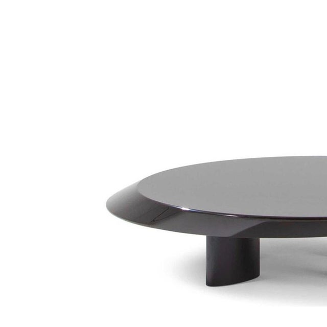 Accordo Table by Charlotte Perriand For Sale - Image 6 of 10