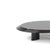 Accordo Table by Charlotte Perriand For Sale - Image 6 of 10