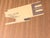 Danish Oak Lowboard from Brouer, 1960s For Sale - Image 15 of 18