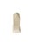 Vintage Large-Scale Obelisk Statue For Sale - Image 4 of 16