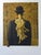 After René Magritte, Decalcomania, Lithograph For Sale - Image 5 of 5