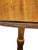 Mid 20th Century Marbro Hollywood Regency Iconic James Mont Lamps - Pair For Sale In San Francisco - Image 6 of 16