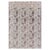 Doris Leslie Blau Art Deco Turkish Carpet by Zeki Müren For Sale