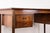 Rosewood Desk by Arne Vodder for Sibast, 1960s For Sale - Image 17 of 18