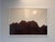 Matthew Porter, Organ Mountains (2008), Archival Pigment Print, Edition 5/5 For Sale - Image 11 of 18