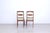 Set of 20th Century Chairs, 1900s For Sale - Image 4 of 14