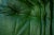 1970s Togo Sofa in Green Leather by Michel Ducaroy, 1970s For Sale - Image 5 of 17