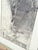 Horst Janssen, Graphic Flowers for a Long Journey, 1979, Paper For Sale - Image 13 of 18