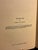 Late 19th.century First Edition of as a Man Thinketh - Circa 1890 by James Allen For Sale In Palm Springs - Image 6 of 9